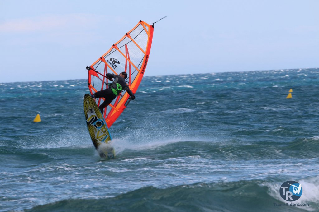 20160619-saint cyp et franqui113